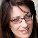 Rina Cianfaglione