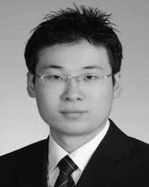 Young-Pyo Hong