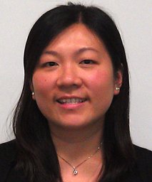 Sun Chia Chi