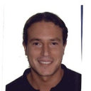 Fernando Bonet