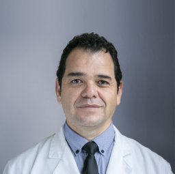 Saldarriaga Omar A