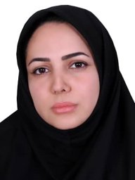 Rahele Zhiani