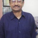 Himanshu Shekhar