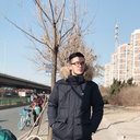 Liangang Li