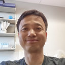 Dukgyu Lee