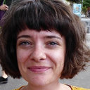 Frances Darlington-Pollock