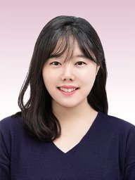 Hyeyoung Cho