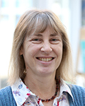 Louise Brown
