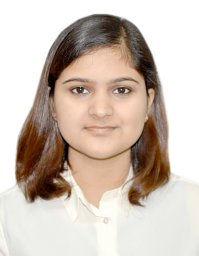 Dehiya, V.