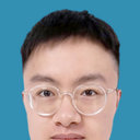 Hao Zhou