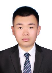 Xianglin Zhang