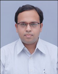 Amrit Goyal