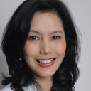 Gitalisa Andayani