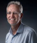 Mark Benjamin Chadwick