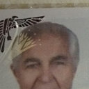 Mamdouh Koraitim