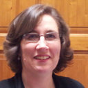 Suzanne Smith