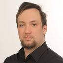 Michał Jurczyk