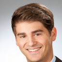 Sebastian Barth