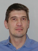 Erhard Schafler