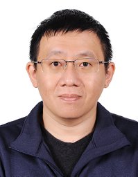 Yung-Chih Lai