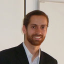 Ricardo Dinis