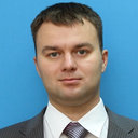 Andrey Guskov