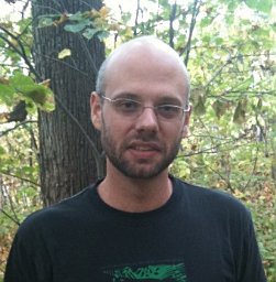 Philip G. Hahn