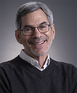 Joel B. Greenhouse