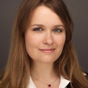 Annika Liebgott