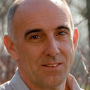 Marinus Vis