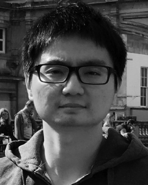 Cheng Ye