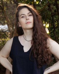 Natalia Rodrigues Delbianco