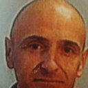 Alain Meil