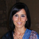 Natalia Di Pietro