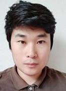 Longlong Zhang