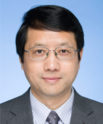 Tao Zhong