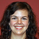 Emily Bever Nichols