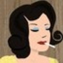 Rachel R Horsley