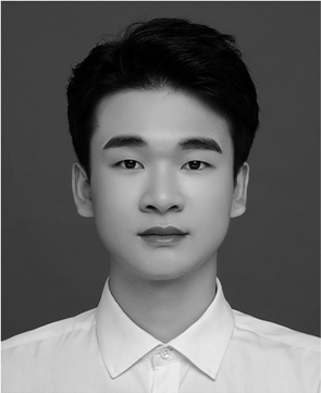 Jian Zhang