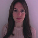 Maria Rodriguez-Sanz