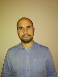 Fernando Vanderlinde Santos