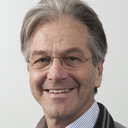 Mart Bender
