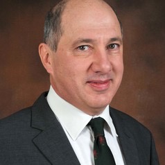 John Frean