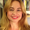 Gemma Mckibbin