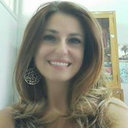 Antonella Amato