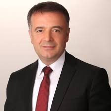 Ufuk Yildiz
