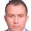 Yilmaz Ozcelik