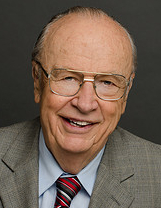 Ivo M. Babuska
