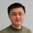 Wenjie Xu