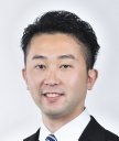 Kento Sato